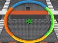 Permainan Pertandingan Warna Bola Sepak  talian