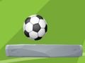 Permainan Bola Sepak Breakers  talian