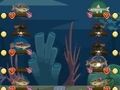 Permainan Battlefish talian