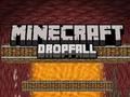 Permainan Penitis Minecraft  talian