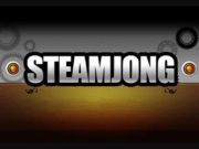 Permainan Steamjong talian