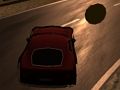 Permainan Drift Kereta Nitro  talian