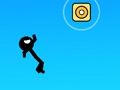 Permainan Wira Stickman  talian