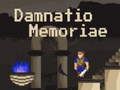 Permainan Damnatio Memoriae talian