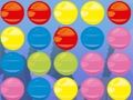 Permainan Perlawanan Lollipop  talian