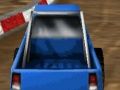 Permainan Top Lori 3D talian