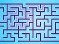 Permainan Main Maze  talian