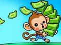 Permainan Mini Monyet Mart talian