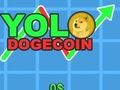 Permainan Yolo Dogecoin talian