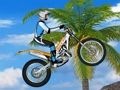 Permainan Percubaan Ride 2 talian