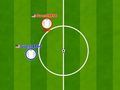Permainan Bola berpasukan  talian