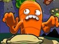 Permainan Gopher selesai  talian