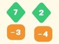 Permainan Minimaths talian