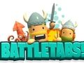Permainan Battletabs talian
