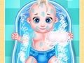 Permainan Bahagia Mommy Baby Prihatin  talian