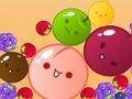 Permainan Fiesta Buah-buahan  talian