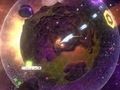 Permainan Penceroboh Orbit  talian