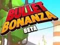 Permainan Bonanza peluru  talian