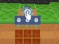 Permainan Gabung Mine: Idle Clicker  talian