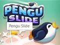 Permainan Slaid Pengu  talian