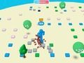 Permainan Tinggi. io  talian
