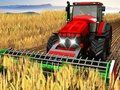 Permainan Permainan Simulator Pertanian talian