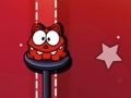Permainan Monster Candy Rush talian