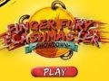 Permainan Finger Fury Flashmaster talian