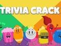 Permainan Trivia Crack talian