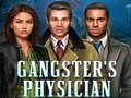 Permainan Doktor Gangster  talian