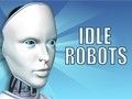 Permainan Robot tidak aktif talian