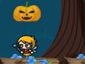 Permainan Survival Fairy talian