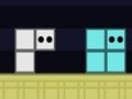 Permainan Blockin  talian