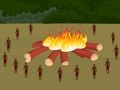 Permainan Ancient Hunt Turki  talian