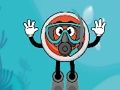 Permainan Pengembaraan Aquanaut  talian