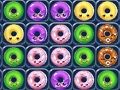 Permainan Donat Pop  talian