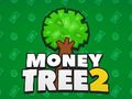 Permainan Pokok Wang 2  talian