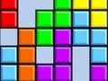 Permainan Tetris talian