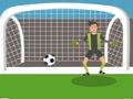 Permainan Skor FIFA  talian