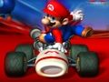 Permainan Super Mario Jigsaw Puzzle: musim 2  talian