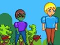 Permainan Ino Valentine talian