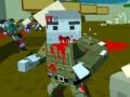 Permainan Apocalypse Pixel Gila 4  talian