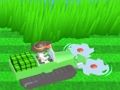 Permainan Simulator Memotong  talian