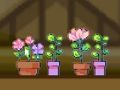 Permainan Berkebun Awan  talian