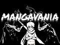Permainan Mangavania talian