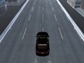 Permainan Pelumba Lebuhraya 2  talian