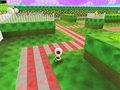 Permainan Kapten Toad: Maze Laju  talian
