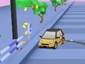 Permainan Pandu Master 3D  talian