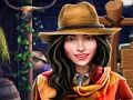 Permainan Misteri Ladang  talian