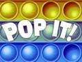 Permainan Pop itu! talian